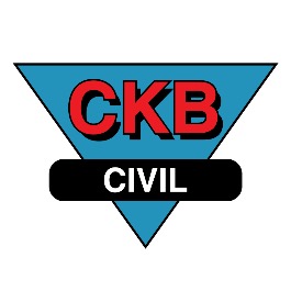 CKB Civil Pty Ltd