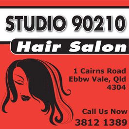 Studio 90210