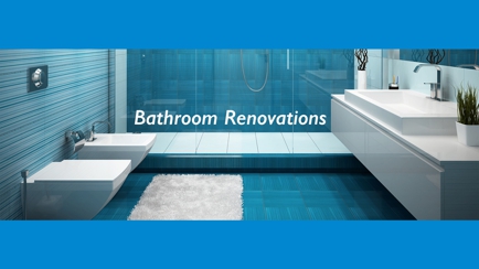 AWP All Ways Plumbing Pty Ltd Hero Image
