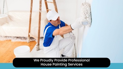 KXF Painting Hero Image