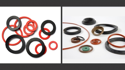 A.A. Rubber & Seals Hero Image