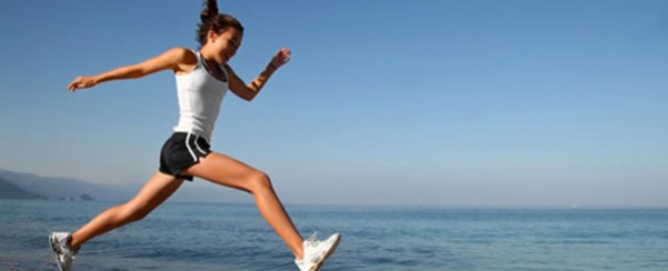 Workplace Physiotherapy Hero Image