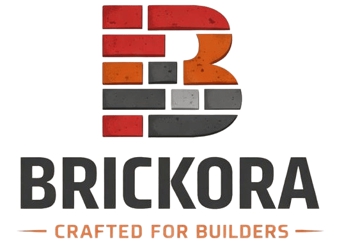 Brickora Hero Image