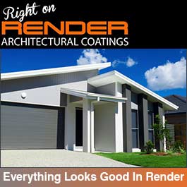 Right On Render
