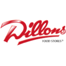 Dillons - Restaurants