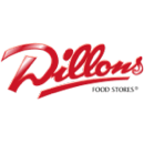 Dillons - Pharmacies