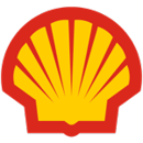 Shell - Gas Stations