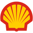 Shell - Car Wash