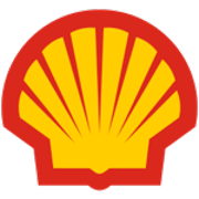 Shell - Gas Stations