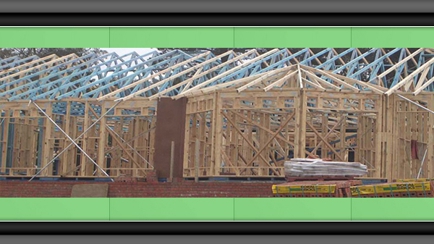 Prefab Technology PTY Ltd. Hero Image