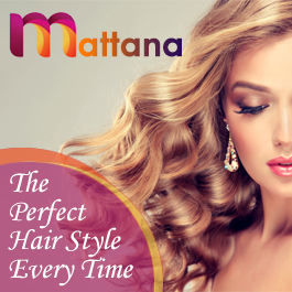 Mattana
