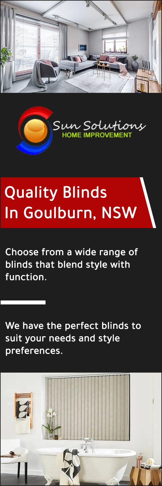 SunSolutions Home Improvement