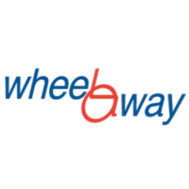 Wheelaway