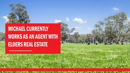 Elders Real Estate Wangaratta Hero Image