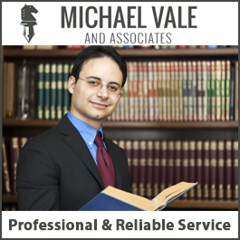 Michael Vale & Associates