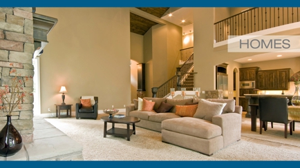 Freedom Carpet Cleaning Hero Image