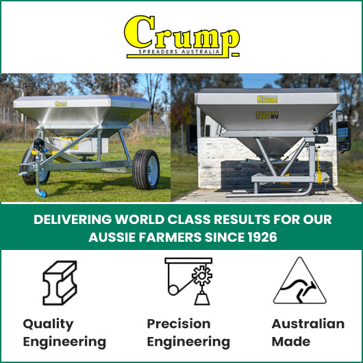 Albury Precision Engineering Pty Ltd