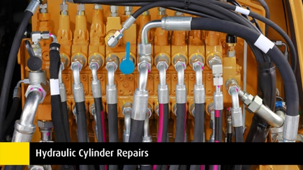 Hydraulink Badgerys Creek Hero Image