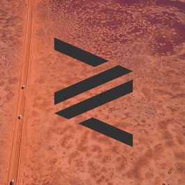 Everick Heritage Pty Ltd
