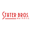 Stater Bros. gallery