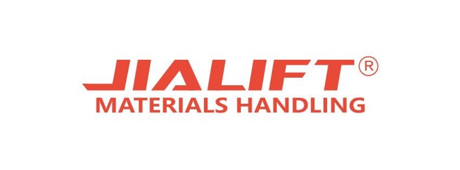 Jialift South Australia Hero Image