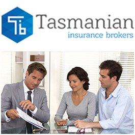 Tasmanian Insurance Brokers