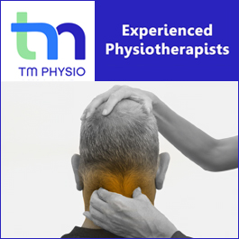 TM Physio