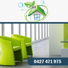 WeCare Property Solutions