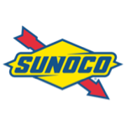 Sunoco - Convenience Stores