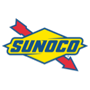 Trum Field Sunoco