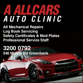 A Allcars Auto Clinic