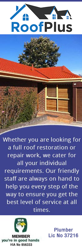 Roofplus