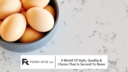 Form-Rite Co. Hero Image