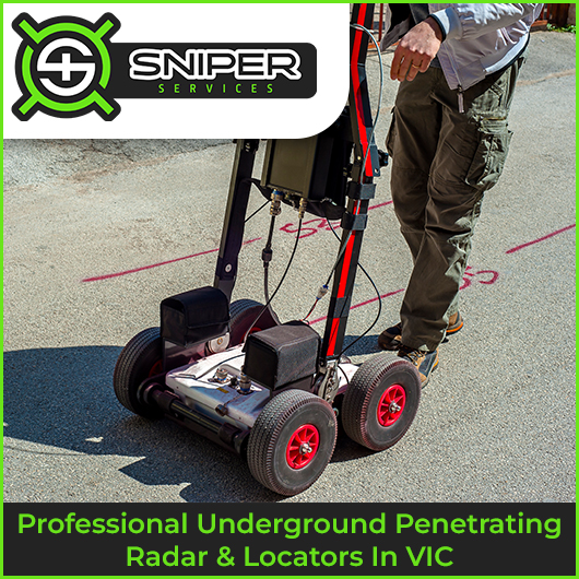 Sniper services