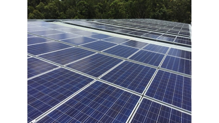 Si Clean Energy Hero Image