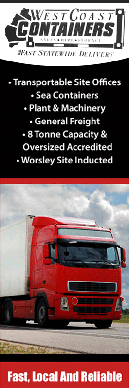 Robert's Tilt Tray Service