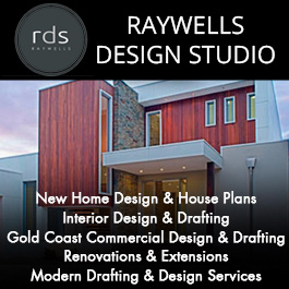 Raywells Design Studio