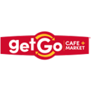 GetGo from Giant Eagle - Cafeterias