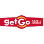 GetGo from Giant Eagle