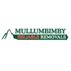 Mullumbimby Reliable Removals Hero Image