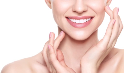 Sydney Plastic Surgery - Dr Barnouti Hero Image