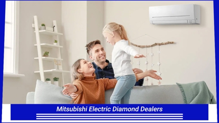 Climatic Air Conditioning Hero Image