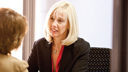 Kekeff & Associates Solicitors Hero Image