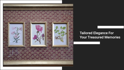 Effects Picture Framing Hero Image