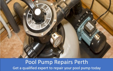 Shenton Pumps Hero Image