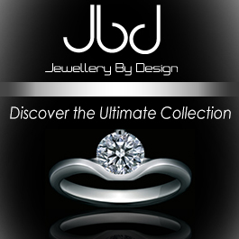 Jewellery By Design