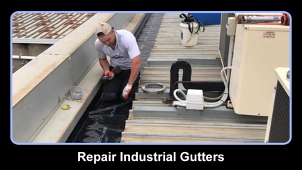 GUTTSA Pty Ltd Hero Image