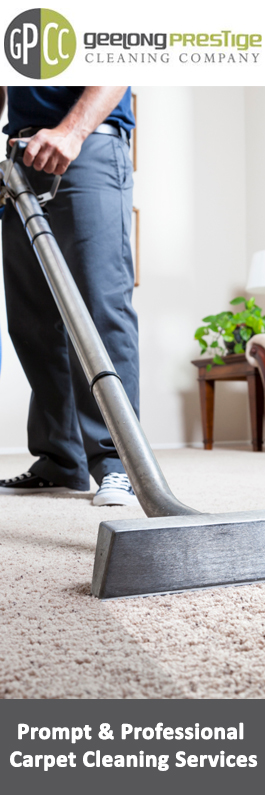 Geelong Prestige Cleaning Company