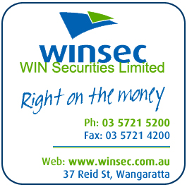 Win Securities Ltd
