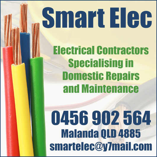 Smart Elec